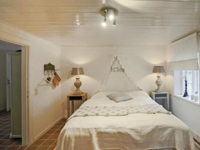 Holiday park reetgedecktes Ferienhaus in Humptrup - Features photo 6