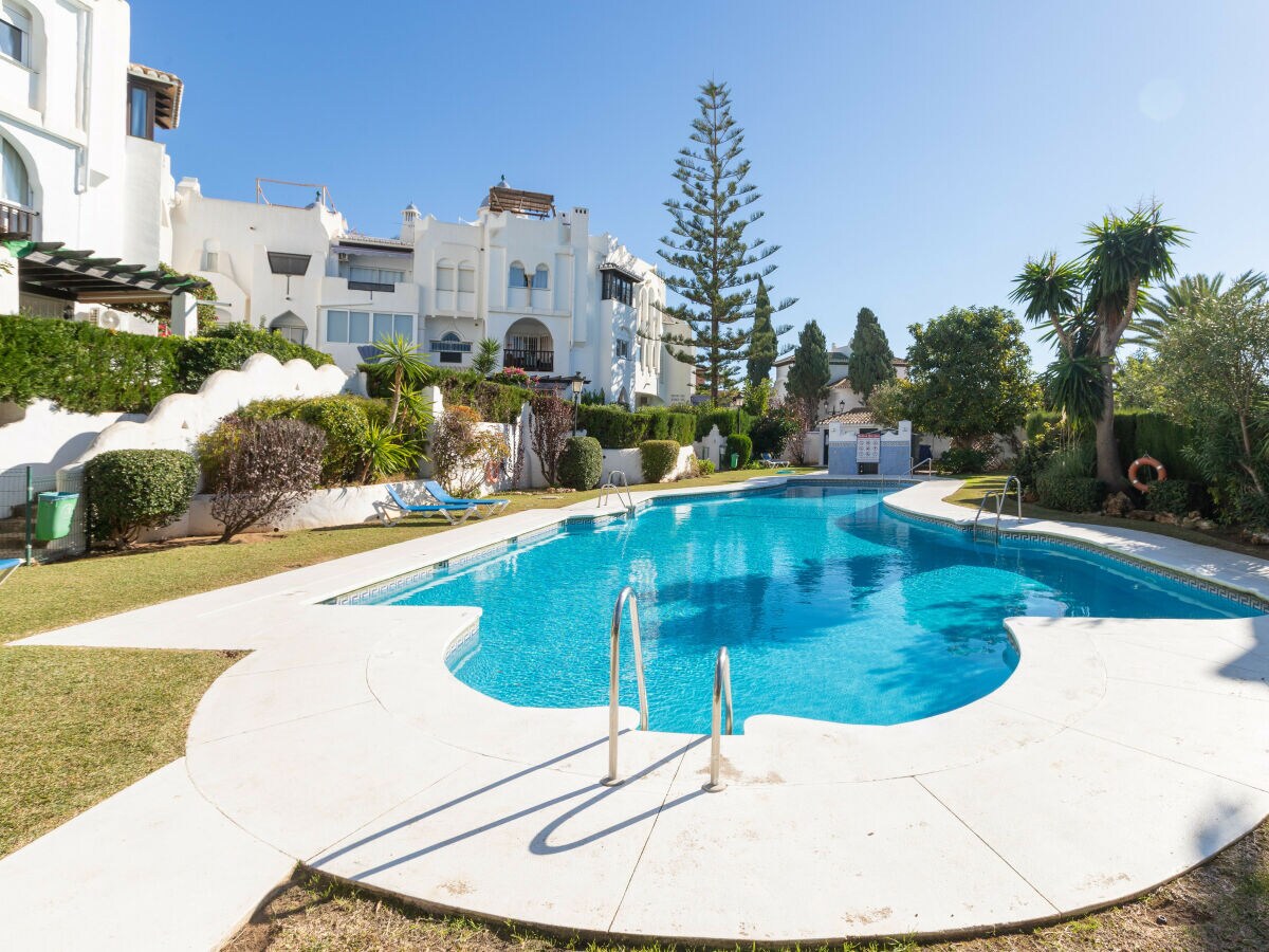 Apartment EL ZOCO DE IÑAKI - ADULTS ONLY