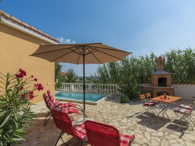 Villa Villa Susanna - Outdoor photo 8