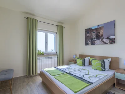 Villa Villa Susanna - Features photo 16