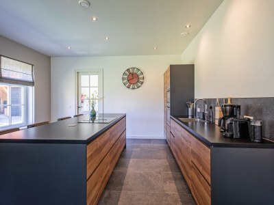 Holiday house New Zealand - Features photo 16