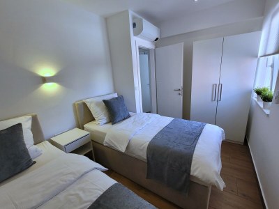 Holiday house La Vue Vodice - Features photo 17