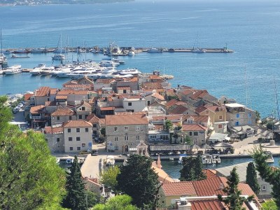 Holiday house La Vue Vodice - Environment photo 37