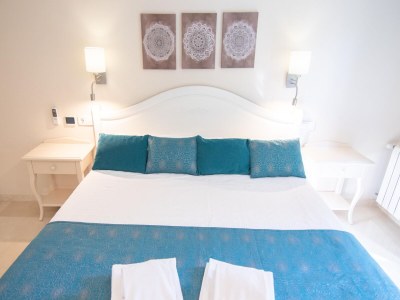Villa Villa in Marratxí near Fashion Outlet - Features photo 16