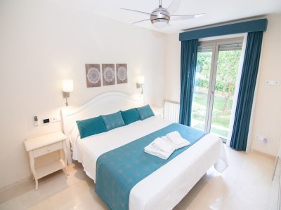 Villa Villa in Marratxí near Fashion Outlet - Features photo 26