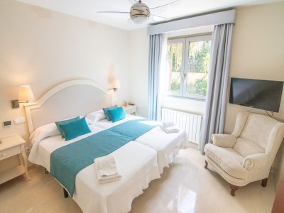Villa Villa in Marratxí near Fashion Outlet - Features photo 27