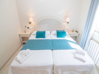 Villa Villa in Marratxí near Fashion Outlet - Features photo 30