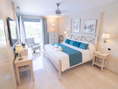 Villa Villa in Marratxí near Fashion Outlet - Features photo 33