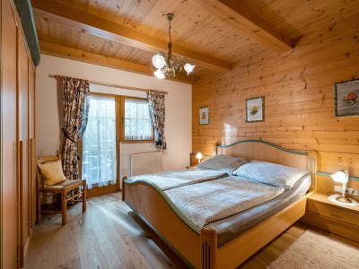 Apartment 4-Personenwohnung - Features photo 13