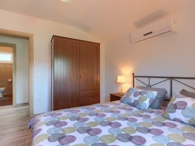 Villa Nona Nina - Features photo 31