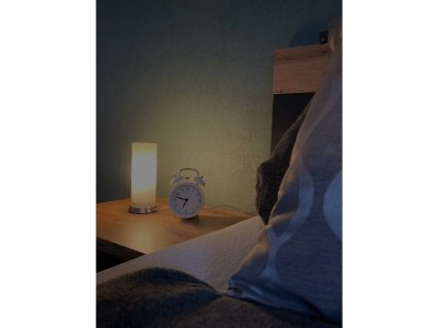 Apartment Allergikergerechte komfortable Ferienwohnung - Features photo 45