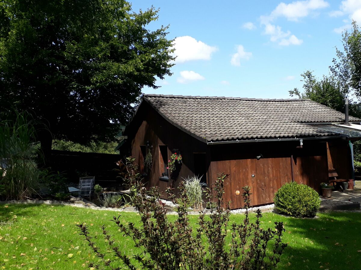 Holiday room Pilgerzimmer - Outdoor photo 2