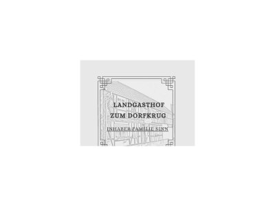 Holiday room Doppelzimmer, Dusche, WC, 1Schlafraum - Outdoor photo 31