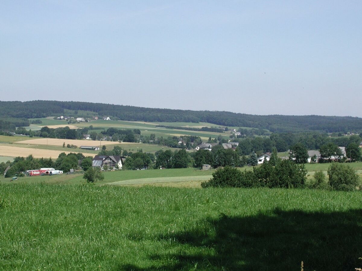 Holiday room Einzelzimmer, Dusche, WC, 1 Schlafraum - Outdoor photo 3