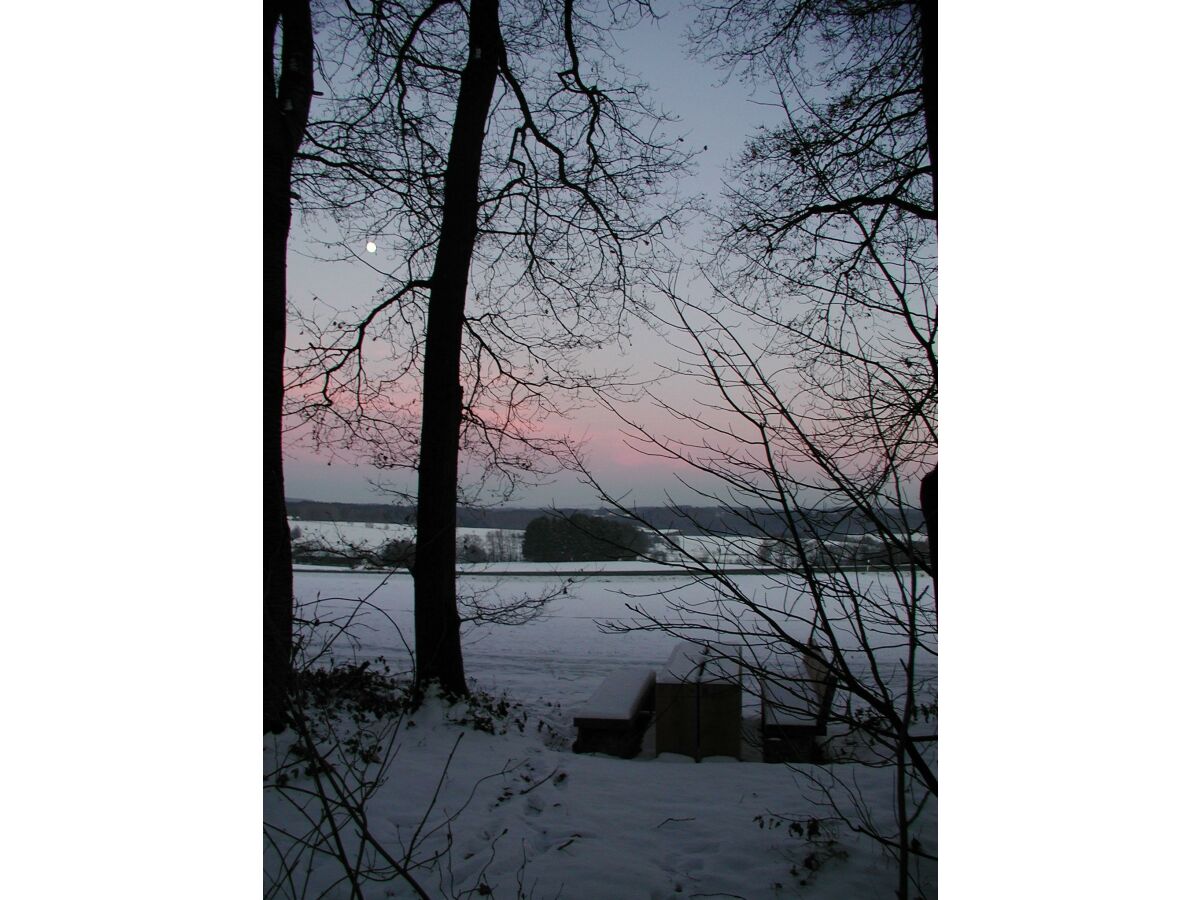 Holiday room Einzelzimmer, Dusche, WC, 1 Schlafraum - Outdoor photo 5