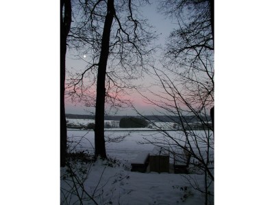 Holiday room Einzelzimmer, Dusche, WC, 1 Schlafraum - Outdoor photo 5