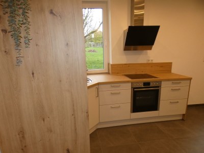 Apartment 4-Bett-Wohnung - Features photo 26