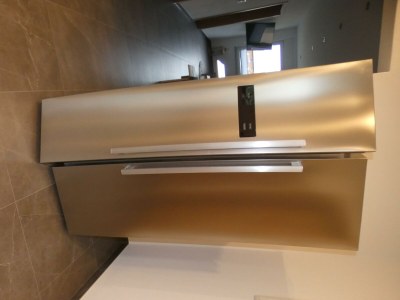 Apartment 4-Bett-Wohnung - Features photo 27