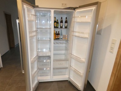 Apartment 4-Bett-Wohnung - Features photo 30