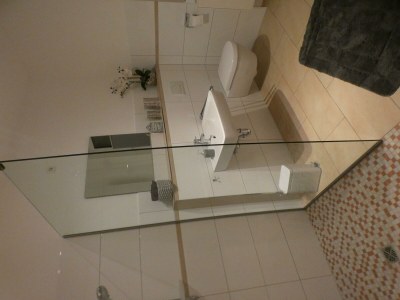 Apartment 4-Bett-Wohnung - Features photo 33