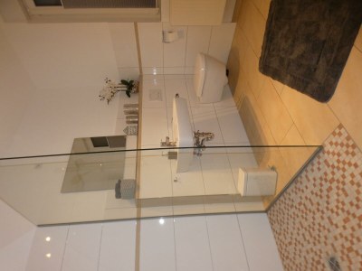 Apartment 4-Bett-Wohnung - Features photo 36