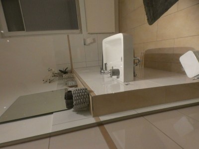 Apartment 4-Bett-Wohnung - Features photo 37