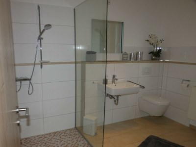 Apartment 4-Bett-Wohnung - Features photo 39