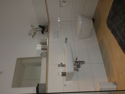 Apartment 4-Bett-Wohnung - Features photo 47