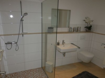 Apartment 4-Bett-Wohnung - Features photo 49
