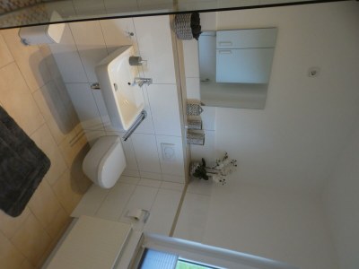 Apartment 4-Bett-Wohnung - Features photo 50