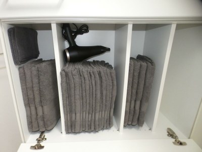 Apartment 4-Bett-Wohnung - Features photo 52