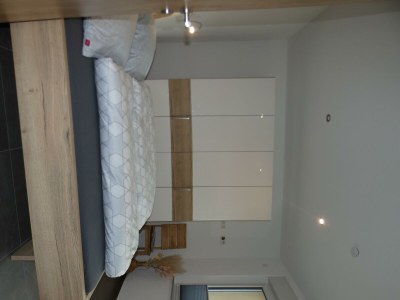 Apartment 4-Bett-Wohnung - Features photo 59