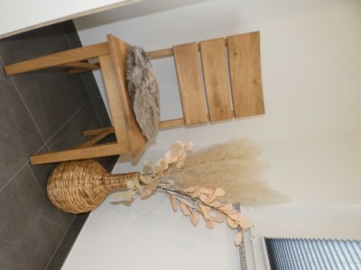 Apartment 4-Bett-Wohnung - Features photo 67