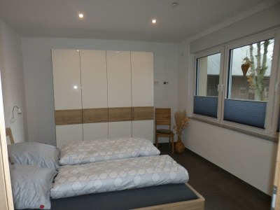 Apartment 4-Bett-Wohnung - Features photo 69