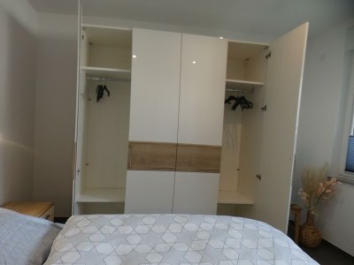 Apartment 4-Bett-Wohnung - Features photo 71