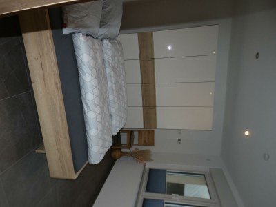Apartment 4-Bett-Wohnung - Features photo 73