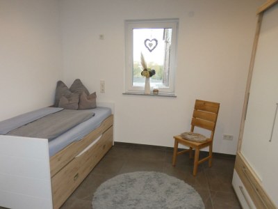 Apartment 4-Bett-Wohnung - Features photo 76