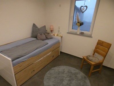 Apartment 4-Bett-Wohnung - Features photo 78