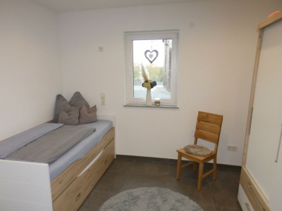 Apartment 4-Bett-Wohnung - Features photo 79