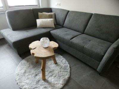 Apartment 4-Bett-Wohnung - Features photo 91