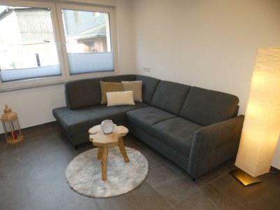 Apartment 4-Bett-Wohnung - Features photo 93