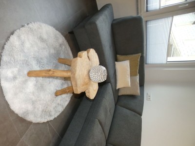 Apartment 4-Bett-Wohnung - Features photo 95