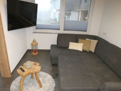Apartment 4-Bett-Wohnung - Features photo 96