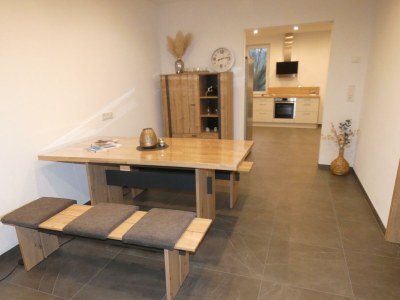 Apartment 4-Bett-Wohnung - Features photo 108