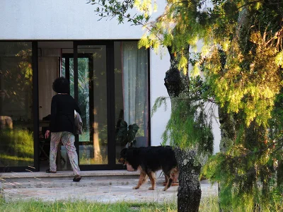 Holiday house Traumhous in Sardinien - Features photo 12