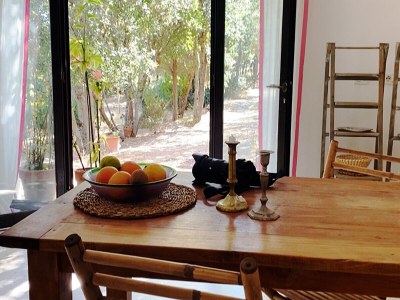 Holiday house Traumhous in Sardinien - Features photo 15