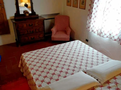 Holiday house Capannino - Features photo 20