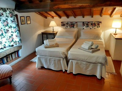 Holiday house Capannino - Features photo 21