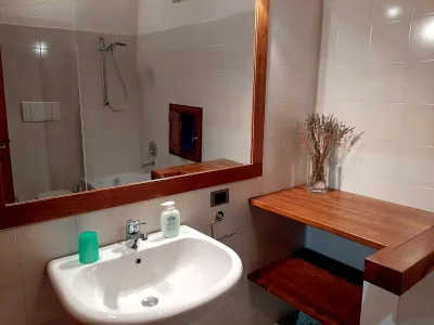 Holiday house Capannino - Features photo 24