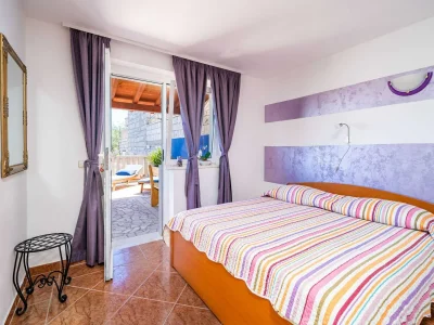 Apartment Apartment studio for 3 people - Features photo 8
